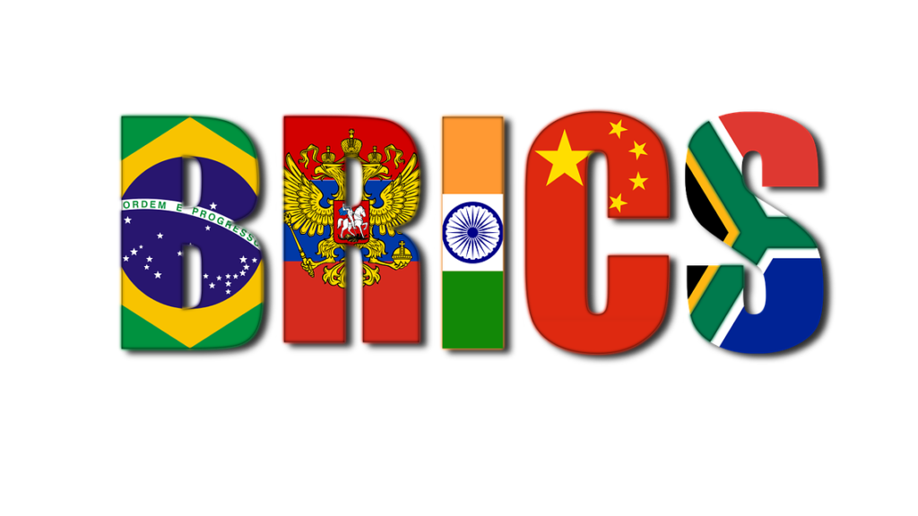 brics (ब्रिक्स), brazil, russia-1301745.jpg