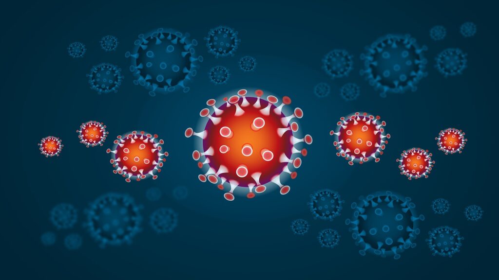 SARS-CoV-2 virus, symbol, coronavirus-5025009.jpg