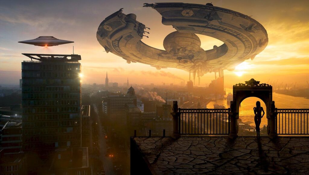 fantasy, ufo, city-2861815.jpg