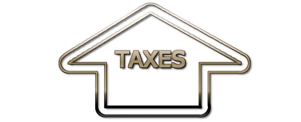 tax, taxes, taxation-957457.jpg