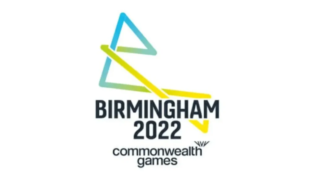 Commonwealth Games 2022